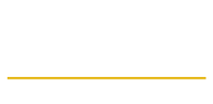 NTI Corporation